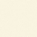 Evergreen Elegance Col. 106 - Metallic